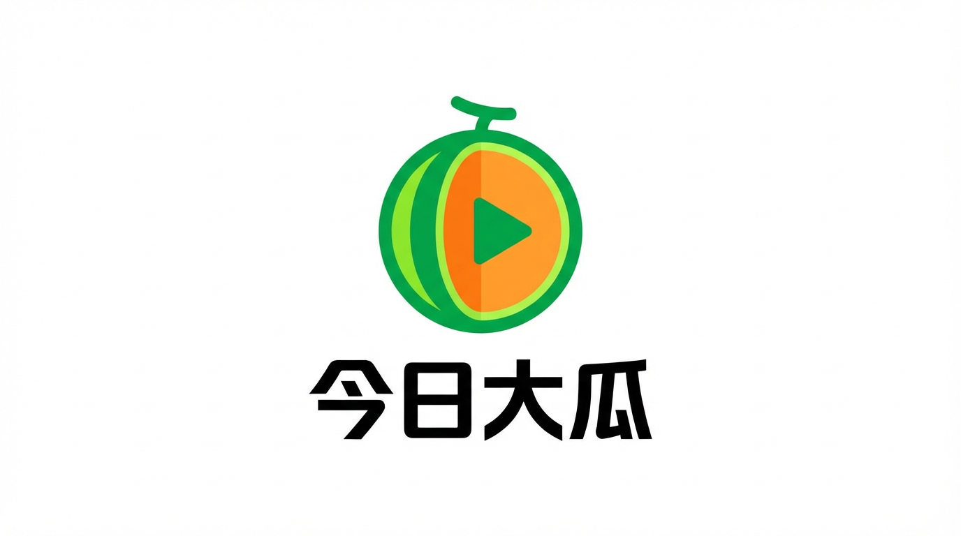 海角app品牌Logo